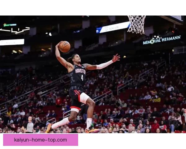 火箭背靠背挑战西部第五 马刺力争双杀勇士续写十连胜传奇